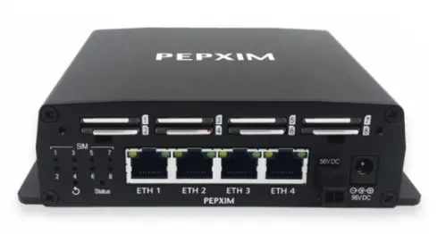 peplink-HD2-Dome-with-Local-SIM-Injector-product