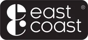 east coast Logo