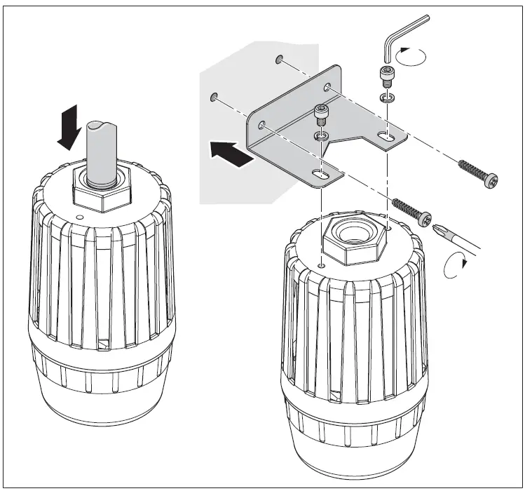 EMERSON-8092708-AVENTICS-MU1-Oil-Separator-fig2