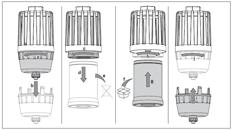 EMERSON-8092708-AVENTICS-MU1-Oil-Separator-fig3