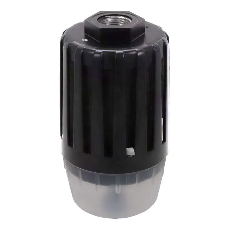 EMERSON-8092708-AVENTICS-MU1-Oil-Separator-image