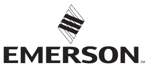 EMERSON-logo