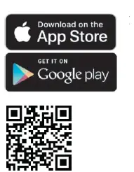 sctelcom-SCT-WiFiConnect-App-fig1