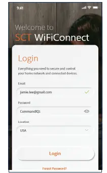 sctelcom-SCT-WiFiConnect-App-fig2