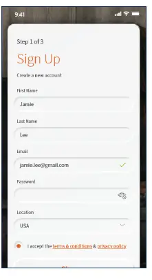 sctelcom-SCT-WiFiConnect-App-fig3
