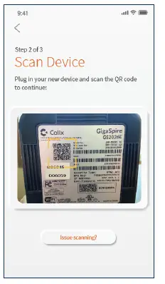 sctelcom-SCT-WiFiConnect-App-fig4