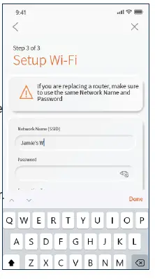 sctelcom-SCT-WiFiConnect-App-fig5