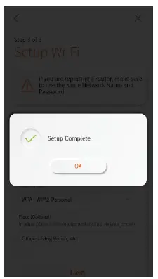 sctelcom-SCT-WiFiConnect-App-fig6