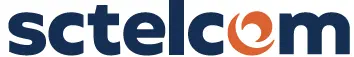 sctelcom-logo