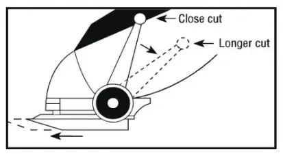 LIVING CO RFJZ 970C Hair Cutting Set 25 Piece - Fig7