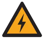 DEFA 502005 eMove Mode 2 EC Charging Cable - icon1