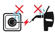 DEFA 502005 eMove Mode 2 EC Charging Cable - icon11