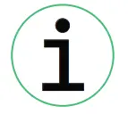 DEFA 502005 eMove Mode 2 EC Charging Cable - icon2