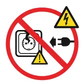 DEFA 502005 eMove Mode 2 EC Charging Cable - icon4