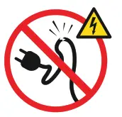 DEFA 502005 eMove Mode 2 EC Charging Cable - icon5