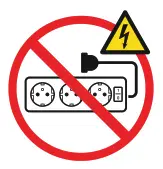 DEFA 502005 eMove Mode 2 EC Charging Cable - icon6