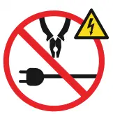 DEFA 502005 eMove Mode 2 EC Charging Cable - icon7