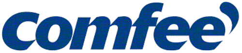 Comfee LOGO