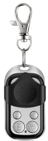 GUARDIAN-303NTX-01-Remote-Control-for-Garage-Door-Opener-PRODUCT