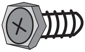 SAMSUNG SKK 8MC Stacking Multi Control Kit - FIG 14