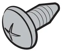 SAMSUNG SKK 8MC Stacking Multi Control Kit - FIG 15