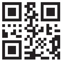 SAMSUNG SKK 8MC Stacking Multi Control Kit - QR Code