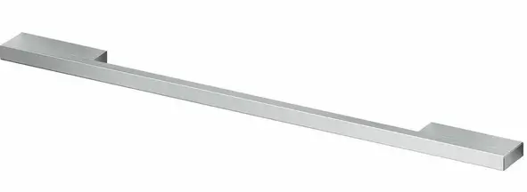 FISHER-PAYKEL-AHSRD21-Contemporary-Round-Door-Handle-product-image