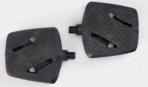 Trek Recalls Bontrager Satellite City Bicycle Pedals Due To Fall And Injury Hazards Trek Recalls Bontrager Satellite City Bicycle Pedals Due To Fall And Injury Hazards