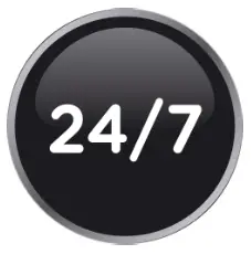 FISHER PAYKEL 25314 76cm Door panel for Integrated Column Refrigerator or Freezer - icon