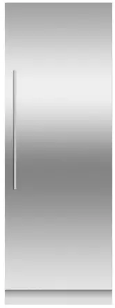 FISHER PAYKEL 25314 76cm Door panel for Integrated Column Refrigerator or Freezer