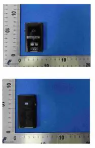 Shenzhen Shanling Digital Technology Development Bh5 Bluetooth Headphone Amp User Guide