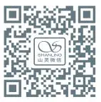 Shenzhen Shanling Digital Technology Development BH5 Bluetooth Headphone Amp User Guide - QR Code