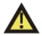 Warning Icon