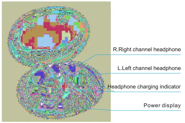 Shenzhen-Zhixinbao-Electronic-Technology-AX9-Bluetooth-Earphone-fig-1