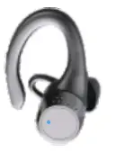 Shenzhen-Zhixinbao-Electronic-Technology-AX9-Bluetooth-Earphone-fig-3