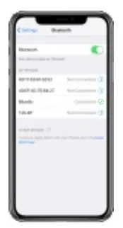 Shenzhen-Zhixinbao-Electronic-Technology-AX9-Bluetooth-Earphone-fig-5