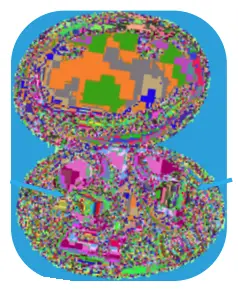 Shenzhen-Zhixinbao-Electronic-Technology-AX9-Bluetooth-Earphone-fig-6