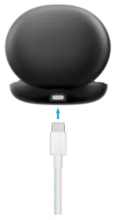 Shenzhen-Zhixinbao-Electronic-Technology-AX9-Bluetooth-Earphone-fig-7