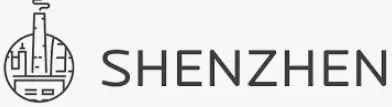 Shenzhen-logo