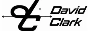 dr david clark company logo