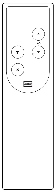 SCHIIT BIFROST 2 True Multibit Autonomy DAC with Unison Usb - remote