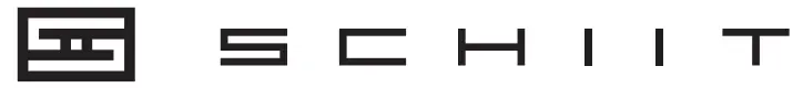 SCHIIT logo