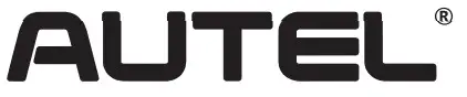 AUTEL Logo