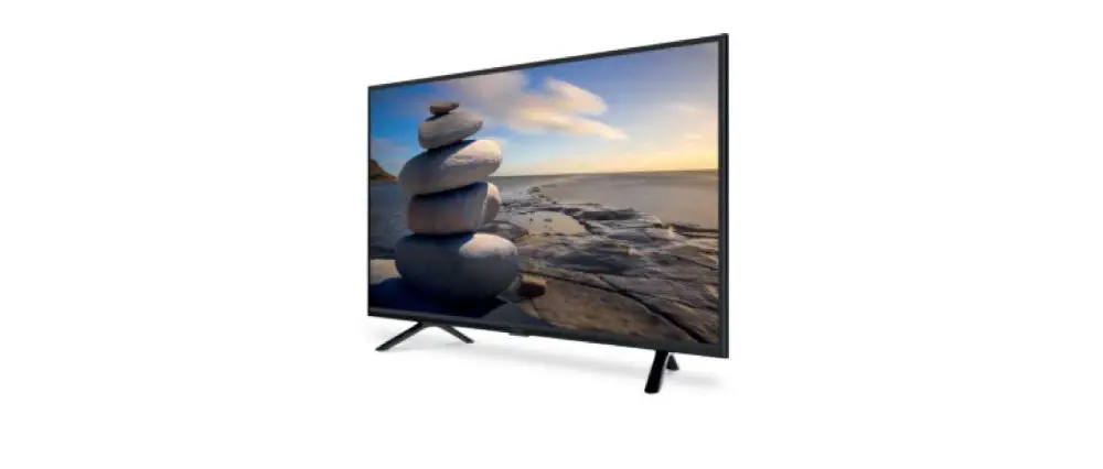 Strong Srt 32hc4043 Led Tv User Manual