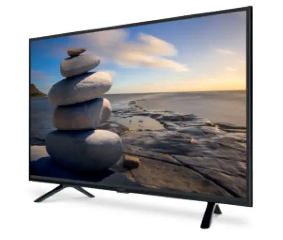 STRONG-SRT 32HC4043-LED-TV-product