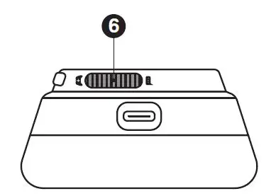 steelseries Arctis Nova 7P Wireless Headset fig 12