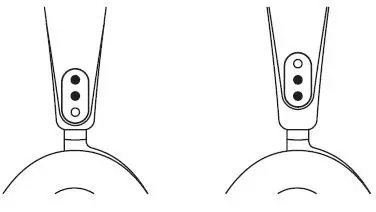 steelseries Arctis Nova 7P Wireless Headset fig 16