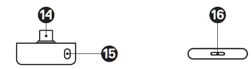 steelseries Arctis Nova 7P Wireless Headset fig 3