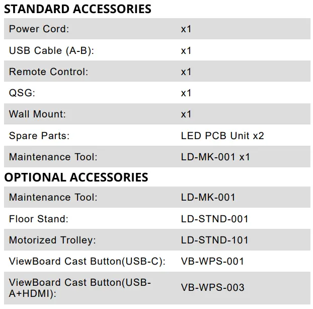 ViewSonic-LDM135-151-All-in-One-Direct-View-LED-Display-6