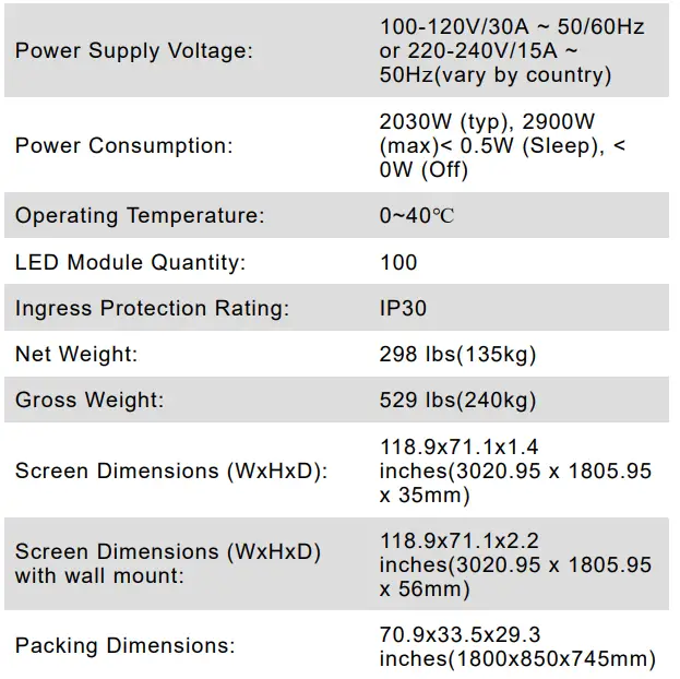 ViewSonic-LDM135-151-All-in-One-Direct-View-LED-Display-7